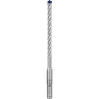 Bosch Accessories EXPERT SDS plus-7X 2608900084 Hamerboor 1 stuks 7.00 mm Gezamenlijke lengte 165 mm SDS-Plus 1 stuk(s)