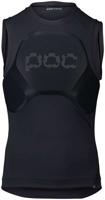POC oseus vpd torso protector vest