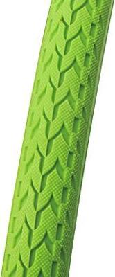 POINT buitenband vouwbaar "fixie pops". fold. tire fixie pop 24-622 gr