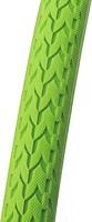 POINT buitenband vouwbaar "fixie pops". fold. tire fixie pop 24-622 gr