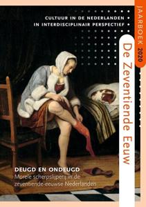 Deugd en ondeugd (Paperback)