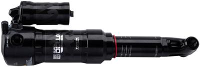 ROCKSHOX Rear shock rs sup.del.ult rct 230 x 57,5mm
