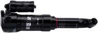 ROCKSHOX Rear shock rs sup.del.ult rct 230 x 57,5mm