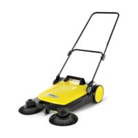 Karcher S 4 Twin | Handveegmachine | 680 mm - 1.766-360.0