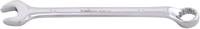 Bikeservice ring-steeksleutel ring mouthpiece 14mm cropped long