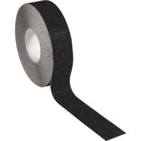 ITW RS 43531 Antisliptape zwart (l x b) 18.25 m x 50 mm Zwart