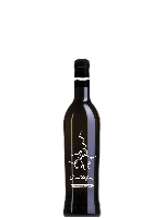 Cannawine Red 05 L | Rode wijn | Spaanse wijn