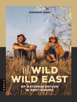 The Wild Wild East (Paperback)