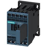 Siemens 3RH2122-2EP00-1AA0 Hulpbeveiliging 1 stuk(s)