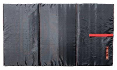 Rozemeijer Easy Mat 100X55 cm