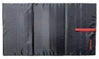 Rozemeijer Easy Mat 100X55 cm