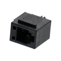 Molex HI PROFILE TOP ENTRY 955222447 955222447 1 stuk(s) - thumbnail