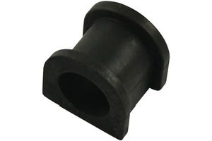 Lagerbus, stabilisator SBS4563