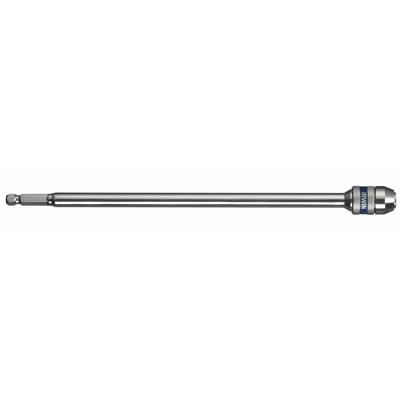 Irwin 3/8" Quick Change schroefbithouder - 12" / 300 mm - 10508171