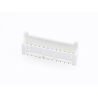 Molex 533751210 Male header, inbouw (standaard) Inhoud: 1 stuk(s) Bulk - thumbnail