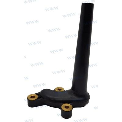 Parsun PAF60-02010005 - BRACKET, COARE STRAINER