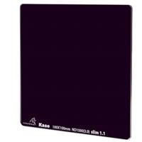 Kase Filter 100x100mm ND 8 Slim