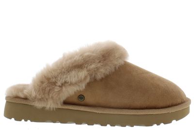 Ugg Classic slipper II 1130876 CHE Cognac maat 36
