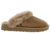 Ugg Classic slipper II 1130876 CHE Cognac 