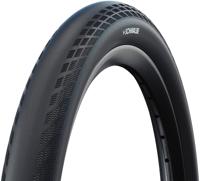 Schwalbe Tyre sx-r perf.line 47-406