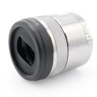 Sony E 30mm f/3.5 Macro occasion - thumbnail