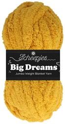 Scheepjes Big Dreams 506 Inspiration