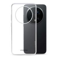 Mobilize Gelly Case Honor Magic8 Pro Clear