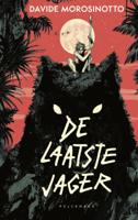 De laatste jager (Hardback)