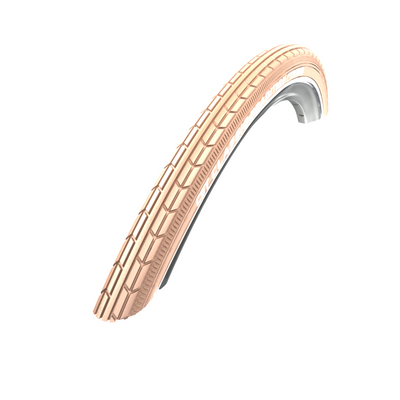Cst Buitenband classic tradition 28 x 1 1/2 (40-635) c1207 beige