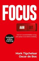 Focus AAN/UIT