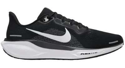Nike Pegasus 41 Hardloopschoen