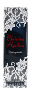 Christina Aquilera Unforgettable Eau de Parfum