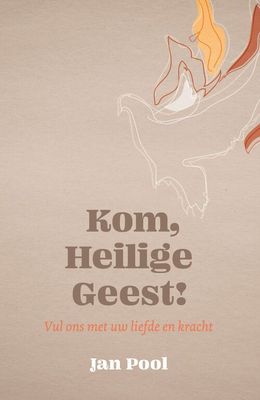 Kom, Heilige Geest!
