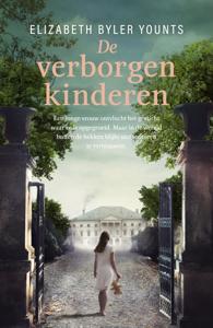 De verborgen kinderen (Paperback)