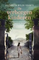 De verborgen kinderen (Paperback)