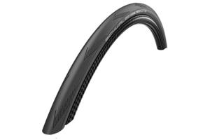 Schwalbe Buitenband One vouwband 28 x 1.00 (25-622) zwart