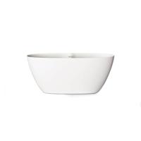 Zeza Element Vrijstaand Bad - 145x71x60cm - solid surface - mat wit SW1208794 Zeza Element Vrijstaand Bad - 145x71x60cm - solid surface - mat wit SW1208794
