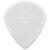Dunlop 407R138EJ Eric Johnson Custom Nylon Jazz III 1.38 mm plectrumset (24 stuks)