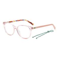 Brillenframe Dames Missoni MMI-0006-35J Ø 52 mm