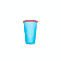 HydraPak | Speed Cup | Drink Cups | 200 ML | 2-Pack