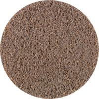 PFERD TOOLS 42871406 Polivlies-klittenbandschijf PVKR 125 A 100 G 125 mm 10 stuk(s)