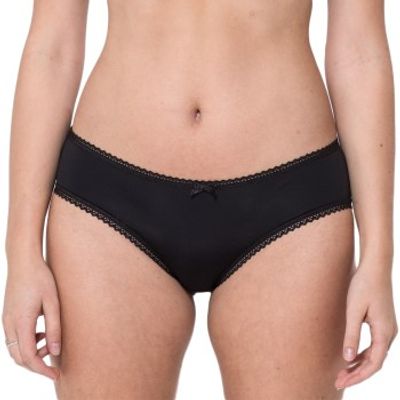 Abecita Donna Brief * Actie *