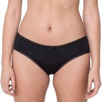 Abecita Donna Brief * Actie *