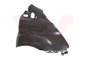 Spatbord 1987658