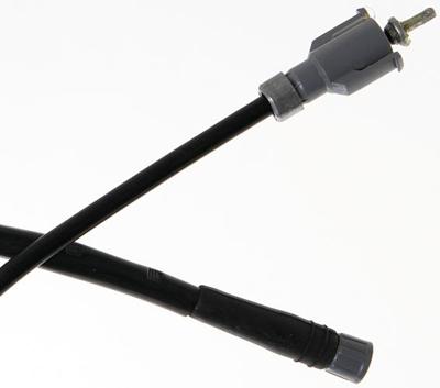 Coming Soon Speedometer cable 1030mm supertec tuning parts