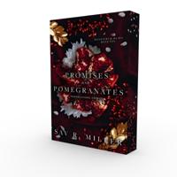 Promises and pomegranates (Paperback)