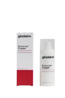 Gladskin Rosacea creme