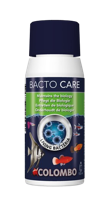 Colombo Bactocare 100 ml