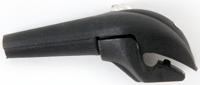 STRONGLIGHT spatbordstang-clip "mix clip"