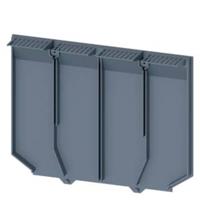 Siemens 3VA9221-0WK40 Accessoire voor vermogensschakelaar 1 stuk(s)